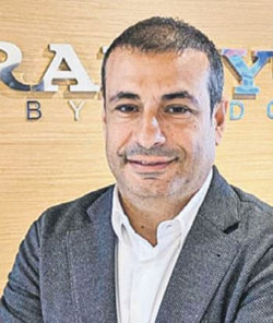 Markalardan itibarı koruma savaşları - Resim : 4