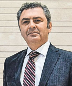 Markalardan itibarı koruma savaşları - Resim : 3