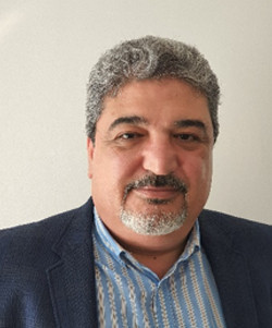 Marco Xu: Ekonomi istikrar kazandıkça Çinli şirketlerin yatırımları artacak - Resim : 3