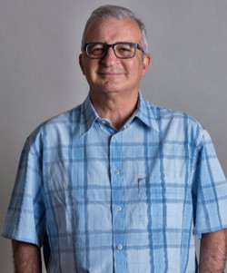 Noyan Rona: Çin, yabancı sermaye yatırımları ilk defa Amerika’yı geçti - Resim : 3