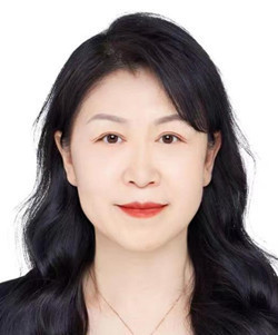 Murat Kolbaşı: Asya’da bir ülke seçin, oraya markayla girmeye odaklanın - Resim : 2