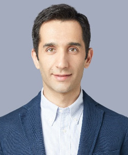 Murat Kolbaşı: Asya’da bir ülke seçin, oraya markayla girmeye odaklanın - Resim : 3