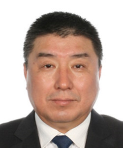 Marco Xu: Ekonomi istikrar kazandıkça Çinli şirketlerin yatırımları artacak - Resim : 2