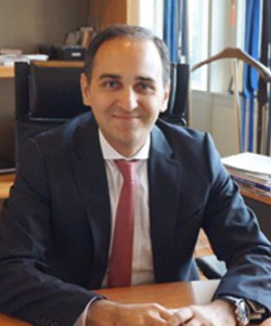 Noyan Rona: Çin, yabancı sermaye yatırımları ilk defa Amerika’yı geçti - Resim : 2