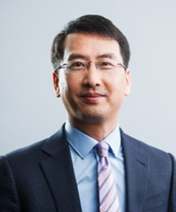 Marco Xu: Ekonomi istikrar kazandıkça Çinli şirketlerin yatırımları artacak - Resim : 1