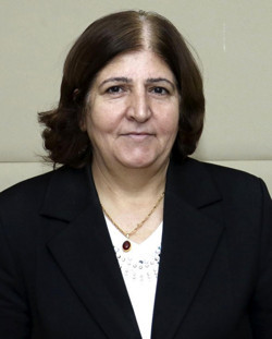 Sorunlarla boğuşan lojistik sektörü çözüm bekliyor - Resim : 1