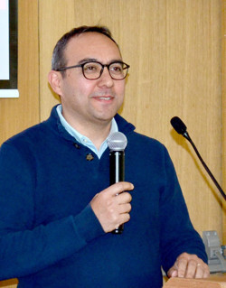 1,5 trilyon dolarlık rezerv olduğu düşünülüyor! Türkiye’nin Akdeniz’deki gelişimi, stratejik adımlara bağlı - Resim : 1