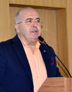 1,5 trilyon dolarlık rezerv olduğu düşünülüyor! Türkiye’nin Akdeniz’deki gelişimi, stratejik adımlara bağlı - Resim : 2