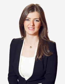 Doğaya saygılı finans - Resim : 3