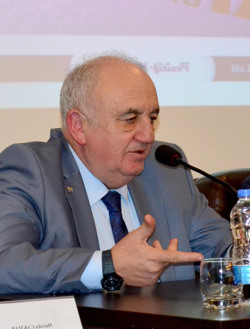 Vergi Uzmanı Mehmet Danış: “İncelemede olumlu rapor yazılma şansı yüzde 1 bile değil” - Resim : 1