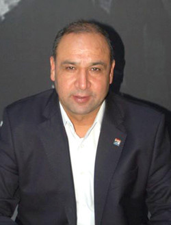 Yetiştiriciler hayvanlarını kesime gönderiyor! Sütten para kazanamayınca kurban pazarlarına yöneldiler - Resim : 1