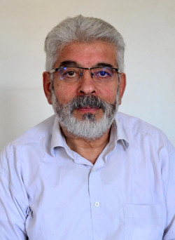 Karahanlı Orman Ürünleri, Suriye'de 1 milyon dolarlık yatırım yapacak    - Resim : 1