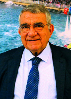 BAM, nohuttan vegan peynir üretti - Resim : 2