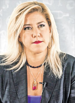 Salgın ve sağlık risklerine karşı gıda güvenliği şart - Resim : 1