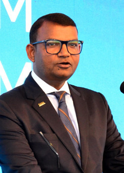 450 milyon doları aşkın yatırım... MIP’nin beklenen genişleme projesi EMH2 hizmete girdi - Resim : 2