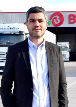 Türkiye’nin limon deposu Mersin’den kısıtlamaya tepki - Resim : 5