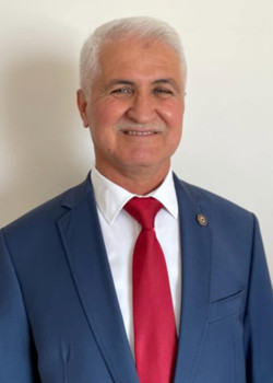 Türkiye’nin limon deposu Mersin’den kısıtlamaya tepki - Resim : 4