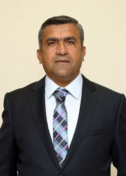 Türkiye’nin limon deposu Mersin’den kısıtlamaya tepki - Resim : 2