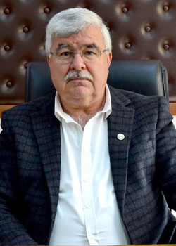 Türkiye’nin limon deposu Mersin’den kısıtlamaya tepki - Resim : 3