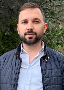 İlaçlar pahalı, tuzak kullanımı yetersiz kaldı, Akdeniz meyve sineği popülasyonu arttı - Resim : 1
