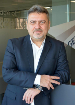 Maliyet baskısı ve sıcak para akışındaki d&uuml;ş&uuml;ş tehlikeli bir hal aldı  &nbsp; - Resim : 3