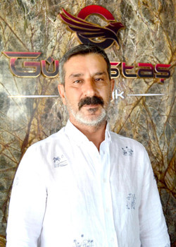 Maliyet baskısı ve sıcak para akışındaki d&uuml;ş&uuml;ş tehlikeli bir hal aldı  &nbsp; - Resim : 2