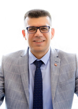 MERMOB Başkanı Sadık Özkan: “Mobilya alımında 18-24 aylık taksitlendirmenin önü açılsın” - Resim : 1