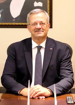 “30 Ağustos Zaferi, asla pes etmeyenlerindir” - Resim : 2