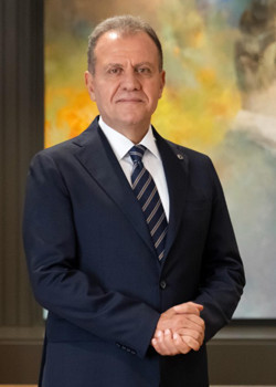 “30 Ağustos Zaferi, asla pes etmeyenlerindir” - Resim : 1