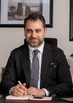 Tat Gıda’nın su geri kazanım oranı yüzde 30’a ulaştı - Resim : 1