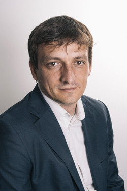 OECD Türkiye Masası Şefi Gabriel Machlica: Seçim sonrası en büyük zorluk enflasyon olacak - Resim : 1