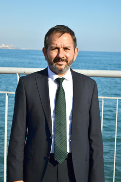 Akdeniz’de görücüye çıkan OKHAN, ihracata hazır - Resim : 1