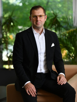 Garanti BBVA ve Mastercard’dan E-İhracat Paketi - Resim : 2