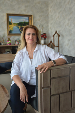 Güneydoğu turizmi “kırmızı” damgadan kurtuldu - Resim : 2