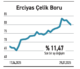 Dönüşeni de var denge arayanı da - Resim : 5