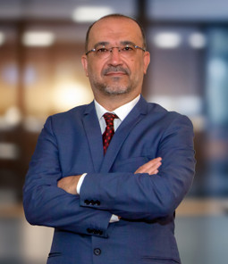 Aytaç, ilk sürdürülebilirlik raporunu yayınladı - Resim : 1