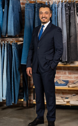 GAP Bölgesi rejeneratif ve organik pamuk üretim merkezi oluyor - Resim : 2