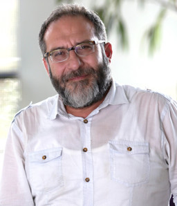 Makinede dijital dönüşüm tabana yayılacak - Resim : 1