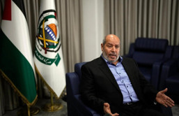 Çift aylı istihbarat: Gazze katliamının en kritik anı: 9 Eylül 2025; Saat 16.46 - Resim : 1