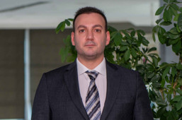 ETİK Başkanı İşler: 2024 Türk turizminin en iyi yılı olabilir - Resim : 1