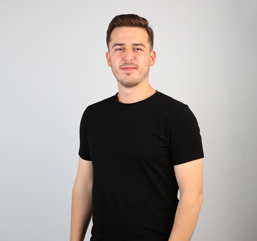 Mobil hızlı şarj istasyon ağı EVbee, globale açılacak - Resim : 1