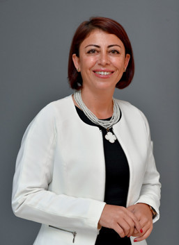 “Yapay zekayla başa çıkacak nesiller eğitilmeli” - Resim : 1
