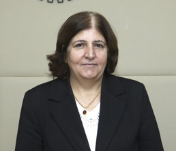 Lojistik sektörü derinleşen sorunlara çözüm bekliyor - Resim : 1