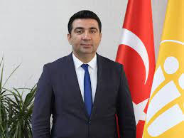 Duraklama noktasındaki marka ile mobilyaya girdi, sektörde ilk 4’ü hedefledi - Resim : 2