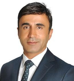 SPK’dan onay çıktı: Borsaya bir şirket daha geliyor - Resim : 2