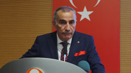 Adana’da TEKNOFEST heyecanı: Festivaller kenti, bu kez teknoloji tutkunlarını ağırlayacak - Resim : 2