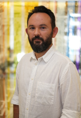 2024 bütçelerinde yangın var - Resim : 1