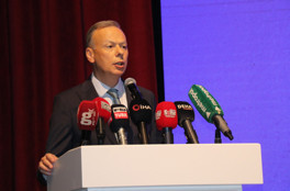 Denizli'nin ihracat şampiyonları ödüllendirildi - Resim : 2