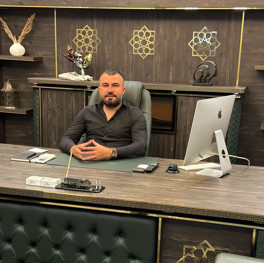 Urban Motors, kurumsallaşma ve sürdürülebilirlik çalışmalarına odaklandı - Resim : 1