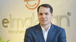 Elmaksan’ın sponsor olduğu Suruçlu kick boksçunun hedefi, dünya şampiyonluğu - Resim : 1